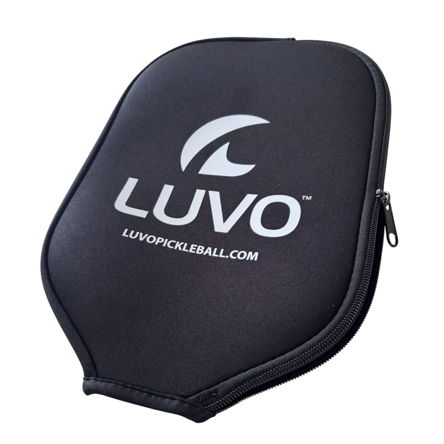 LUVO Paddle Cover