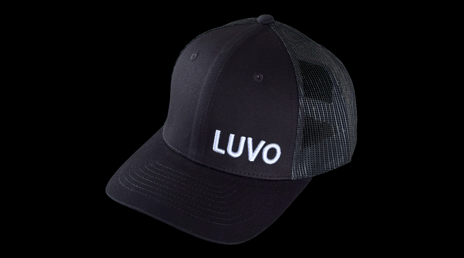 Merchandise
