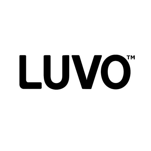 Luvo PickleBall 