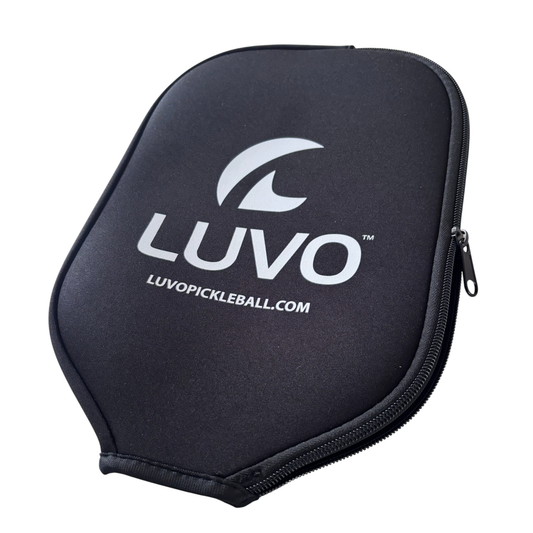LUVO Paddle Cover