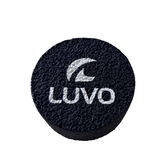 LUVO Paddle Eraser