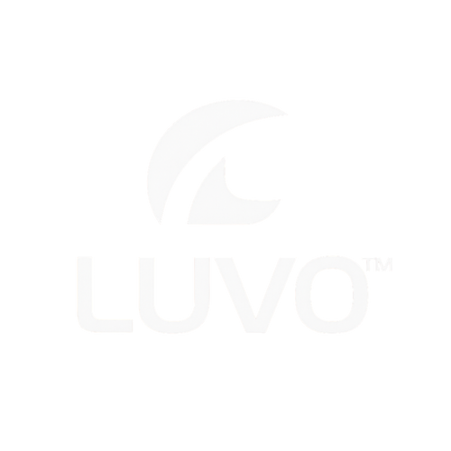 Luvo PickleBall 