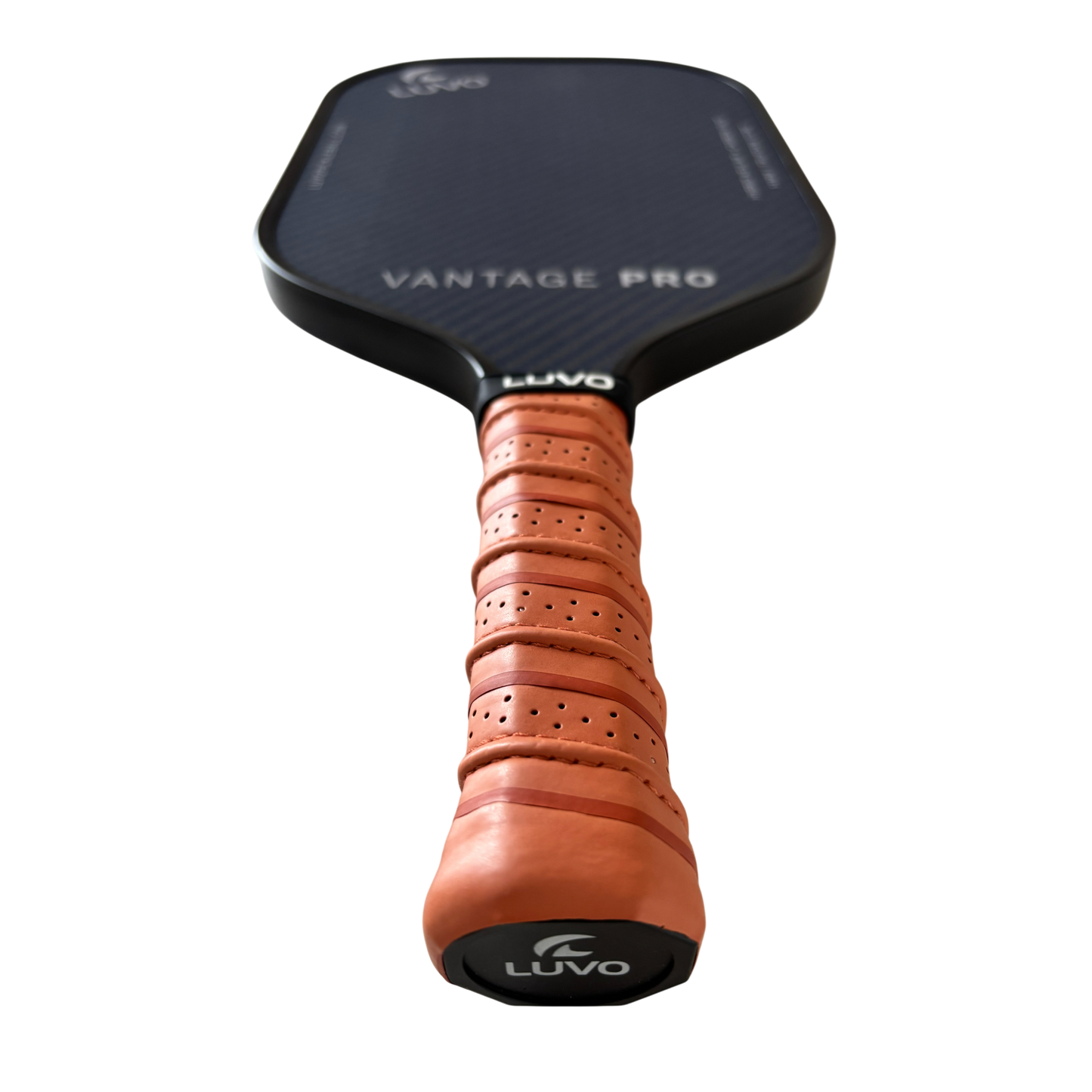 LUVO Vantage Pro Pickleball Paddle